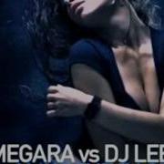 I Like The Base Club Mix Megara Dj Lee