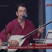 Rahmi Aydın Canımın Içi