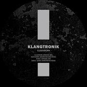 Clockwork Klangtronik