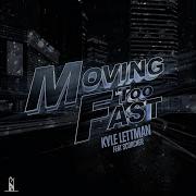 Moving Too Fast N Fostell House Remix Feat Scorcher