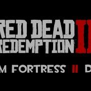 Red Dead Redemption 2 Tf2 Dub