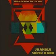 Jaandlu Super Band Hang Out Gang