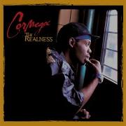 5 For 40 Cormega