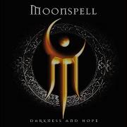 Moonspell Devilred