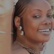 Queen Florence Kibaluma Music Video Queen Florence