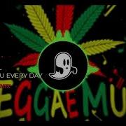 Love You Everyday Raggae Remix 2024 Maicko Remix