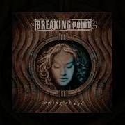 Breaking Point One Of A Kind Custom Instrumental Randommusicredux