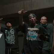 El Mara X Remik Gonzalez X Duende X Lil Wacho Puro Alocado Video Oficial Pinche Mara