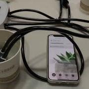 Smart Water Controller System