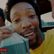 Sonny Digital Westside Digital Feat Sonny Digital