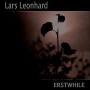 Lullaby Lars Leonhard