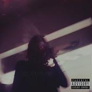 Swerve Slow Chris Travis