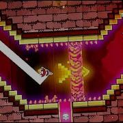 Geometry Dash Song Firebird