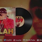 Ollah Christian Bella Official Audio Christian Bella