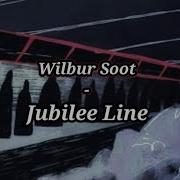 Jubilee Line Wilbur