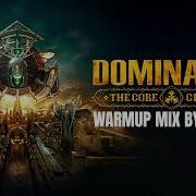 Dominator Mix 2023