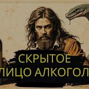 Метод Л У Д Юнг 5 Минут В День Для Внутреннего Покоя И Ясности Ума
