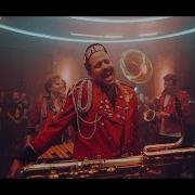 Meute What Else Is There Röyksopp Rework