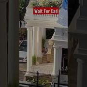 Shahrukh Khan House Mannat Inside Video Srk House 3Rd Most Expensive Home