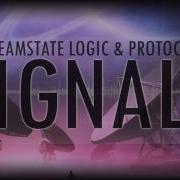 Dreamstate Logic Protocat Signals