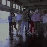 Run Dmc Vs Jason Nevins It S Like That Maitland Remix