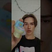 Песня Про Мир Скибиди Туалетов