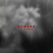 Werewolf Radio Edit Radio Edit Rework