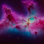 Ambient Space Music Relaxing Journey In The Deep Space 4K Uhd Relaxation Ambient Music