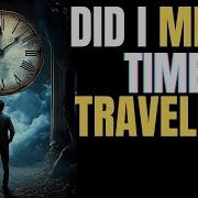 Parallel Time Travel