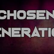 Chosen Generation Chris Tomlin Lyric Praise Video Greenvilleumc