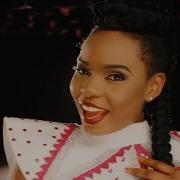 Yemi Alade Tumbum Official Music Video Yemi Alade