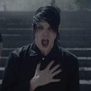 As It Is The Stigma Boys Don T Cry