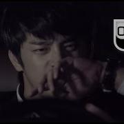 이러지마 제발 Please Don T