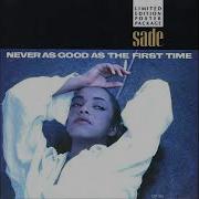 Sade Never As Good As The First Time Extended Remix Ultra Slows 80