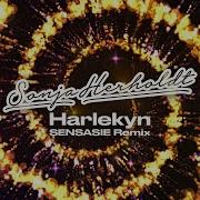 Harlekyn Sensasie Remix Sonja Herholdt Topic