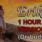 Erika German Military March Music Box 1 Hour