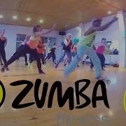 Zumba Zin55