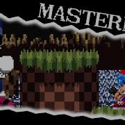 Mastermind A Sonic Shuffle Original Flp