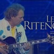 A Little Bumpin Lee Ritenour