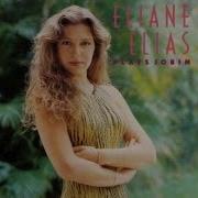 Children S Games Eliane Elias