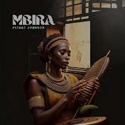 Mbira Original Mix