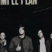 Simple Plan Take My Hand Acoustic