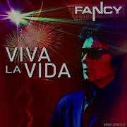 Fancy I M Still A Fool Bobby To Mix