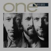 Will You Ever Let Me Bee Gees