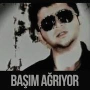 Rehim Rehimli Basim Agriyor