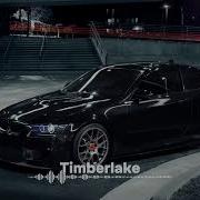 Darren Duetto Fl Timberlake Ft Bones Car Music 2024