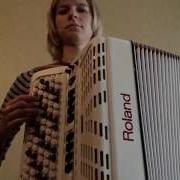 Как Упоительны В России Вечера На Баяне