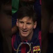 Messi Haqida Qo Shiq