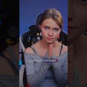 Ну Тише Не Плачь Малышка Солнце Выйдет Опять