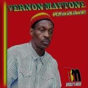 Back Stabbers Vernon Maytone